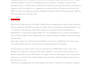 be your professional youtube scriptwriter and researcher